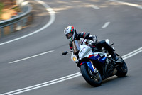 SBR-4Kx---20190727-NKN_3696
