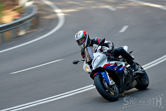 SBR-4Kx---20190727-NKN_3696