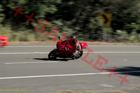 SBR-THUMB-BIKE--20220529-SBR_3412