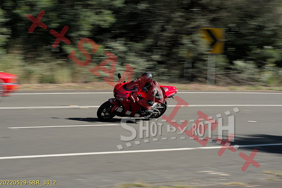 SBR-THUMB-BIKE--20220529-SBR_3412