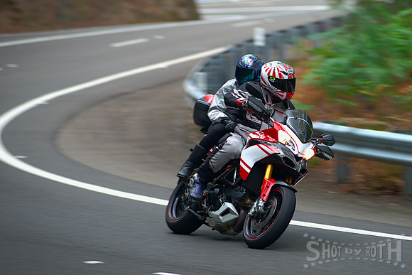 SBR-4Kx---20190727-NKN_3549