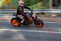 SBR-THUMB-BIKE--20250105-D5A_0230