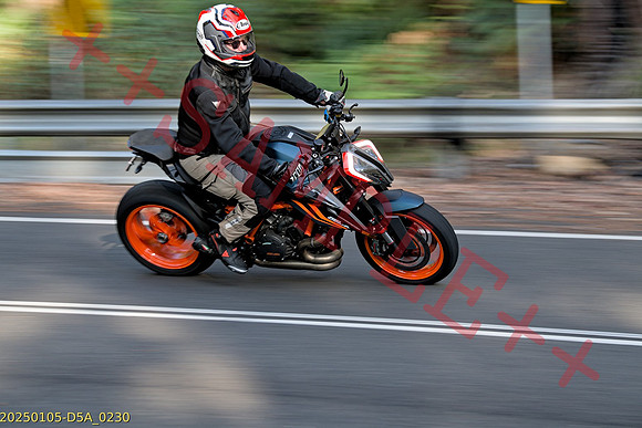 SBR-THUMB-BIKE--20250105-D5A_0230