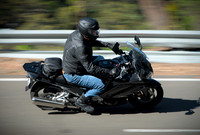 SBR-4Kx-BIKE--20220717-SBR_5221