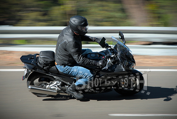 SBR-4Kx-BIKE--20220717-SBR_5221
