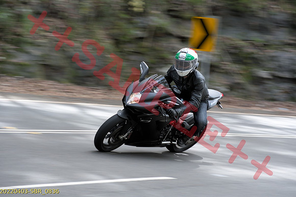 SBR-THUMB-BIKE--20220403-SBR_0836