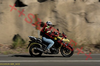 SBR-THUMB-BIKE--20220529-SBR_3433