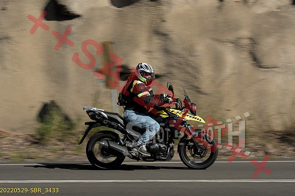 SBR-THUMB-BIKE--20220529-SBR_3433