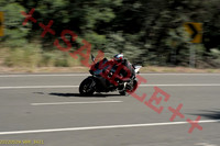 SBR-THUMB-BIKE--20220529-SBR_3421