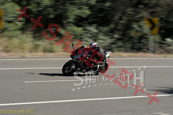 SBR-THUMB-BIKE--20220529-SBR_3421