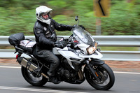 SBR-4Kx-BIKE--20220116-SBR_0216