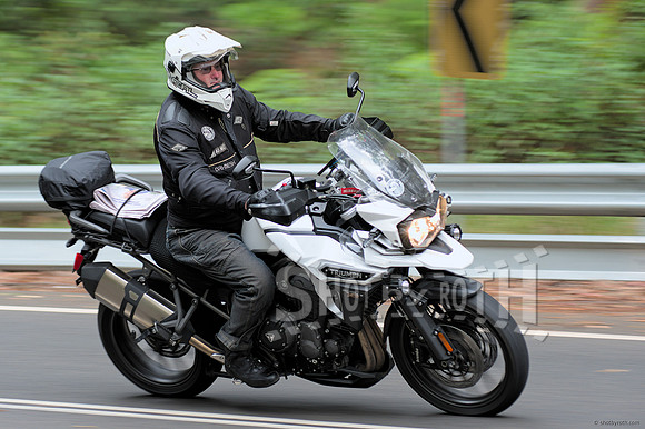 SBR-4Kx-BIKE--20220116-SBR_0216