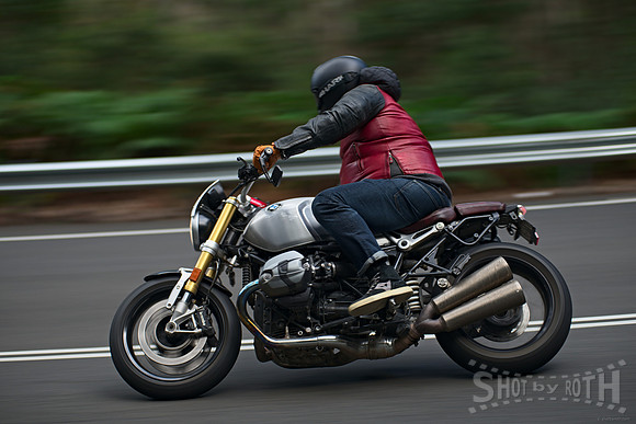 SBR-4Kx---20190727-NKN_3833