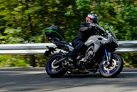 SBR-4Kx---20190421-NKN_1736