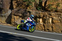 SBR-4Kx--blue-20190428-NKN_1958