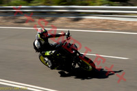 SBR-THUMB-BIKE--20220717-SBR_5182