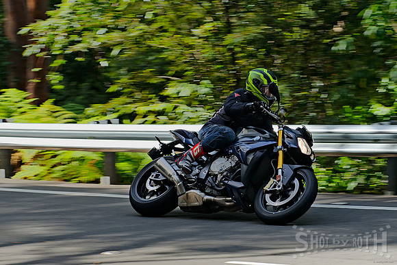 SBR-4Kx---20190421-NKN_1732
