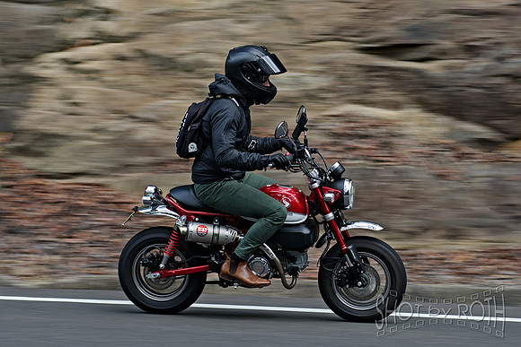 SBR-red-20190526-NKN_6950