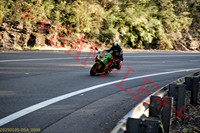 Old Pacific Highway - Sunday 05Jan2025 - PREVIEW