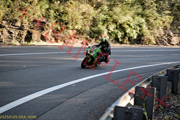 SBR-THUMB-BIKE--20250105-D5A_0006