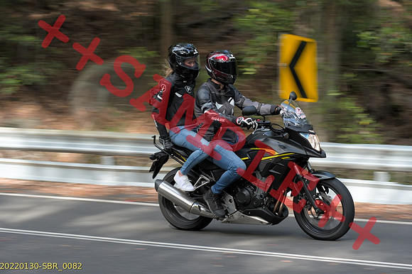 SBR-THUMB-BIKE--20220130-SBR_0082