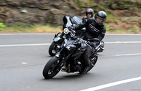SBR-4Kx-BIKE--20220116-SBR_0183