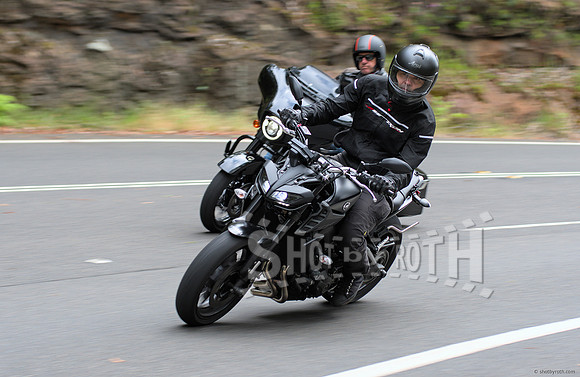 SBR-4Kx-BIKE--20220116-SBR_0183