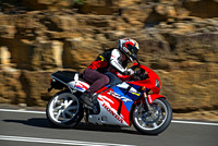 SBR-4Kx--blue-20190428-NKN_2277