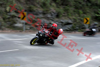 SBR-THUMB-BIKE--20220403-SBR_0793