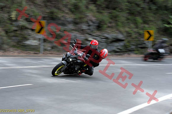 SBR-THUMB-BIKE--20220403-SBR_0793