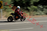 SBR-THUMB-BIKE--20220529-SBR_3461