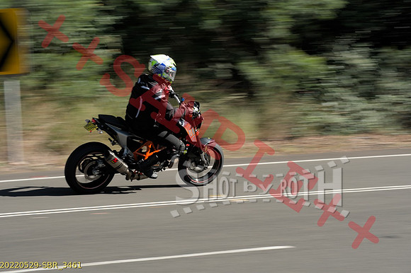 SBR-THUMB-BIKE--20220529-SBR_3461