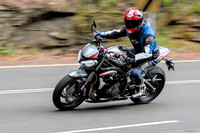 SBR-4Kx-BIKE--20220116-SBR_0457
