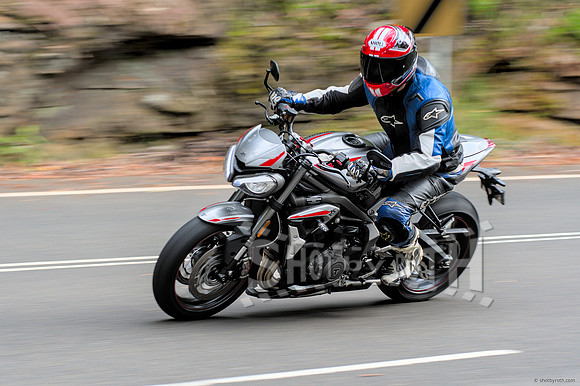 SBR-4Kx-BIKE--20220116-SBR_0457