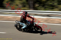 Old Pacific Highway - Sunday 17Jul2022 - PREVIEW