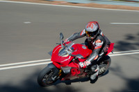 SBR-4Kx-BIKE--20220717-SBR_5152