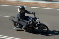 SBR-4Kx-BIKE--20220717-SBR_5171