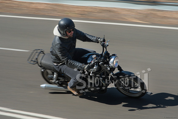 SBR-4Kx-BIKE--20220717-SBR_5171