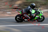 SBR-THUMB-BIKE--20250105-D5A_0137