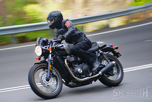SBR-4Kx---20190727-NKN_3365