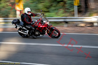SBR-THUMB-BIKE--20250105-D5A_0028
