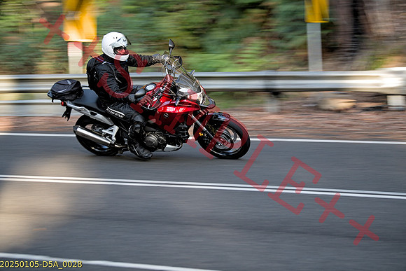 SBR-THUMB-BIKE--20250105-D5A_0028