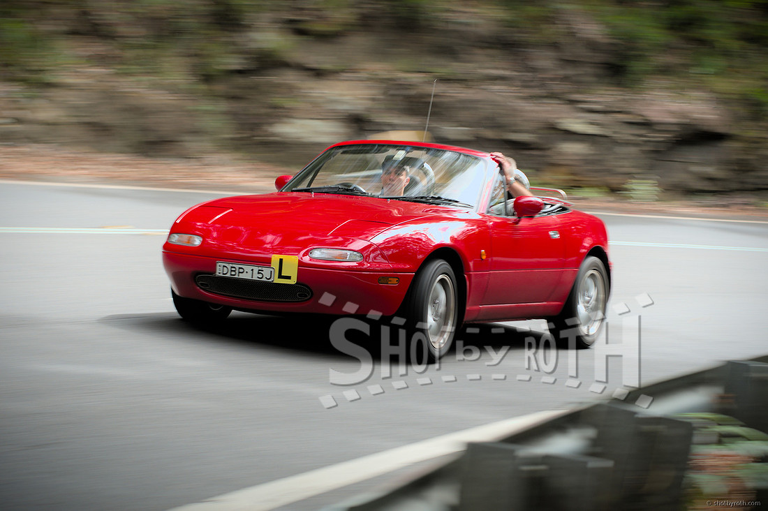 SBR-4Kx-CAR--20220130-SBR_2297
