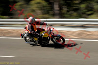 SBR-THUMB-BIKE--20220717-SBR_5198