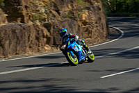 SBR-4Kx--blue-20190428-NKN_2001