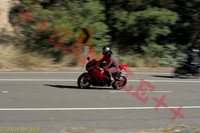 SBR-THUMB-BIKE--20220529-SBR_3418