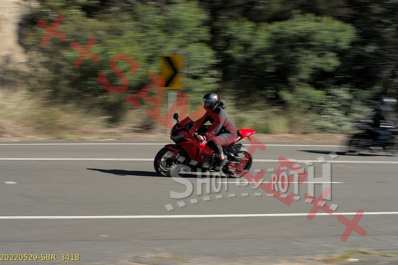 SBR-THUMB-BIKE--20220529-SBR_3418