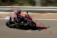 SBR-THUMB-BIKE--20220717-SBR_5115