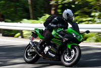 SBR-4Kx---20190421-NKN_1664