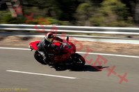 SBR-THUMB-BIKE--20220717-SBR_5164